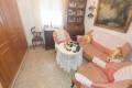 Sale - Apartment - Alicante - Alicante Centro