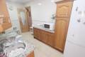 Sale - Apartment - Alicante - Alicante Centro