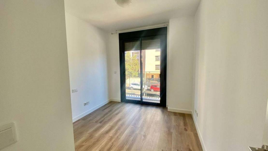 Sale - Apartment - Alicante - Alicante Centro