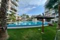 Sale - Apartment - Alicante - Alicante Centro