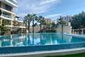 Sale - Apartment - Alicante - Alicante Centro
