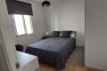 Sale - Apartment - Alicante - Alicante Centro
