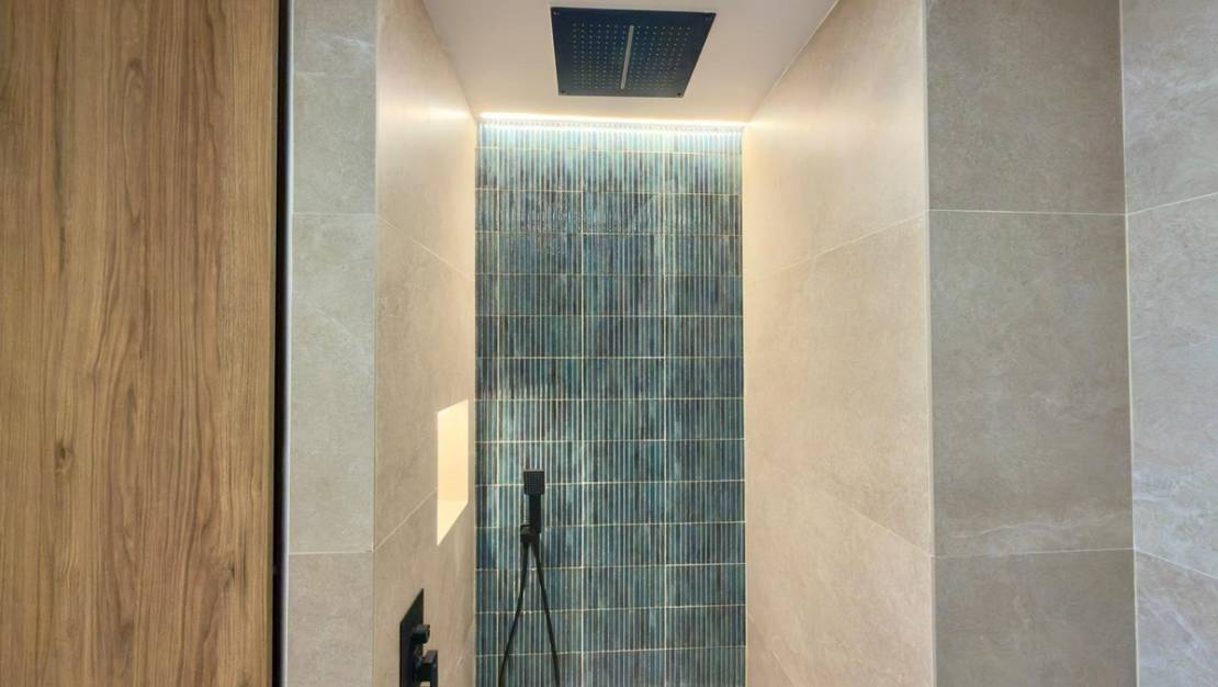 Sale - Apartment - Alicante - Alicante Centro