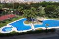 Sale - Apartment - Alicante - Alicante Centro