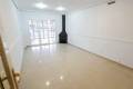Sale - Apartment - Alicante - Alicante Centro
