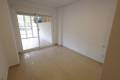 Sale - Apartment - Alicante - Alicante Centro