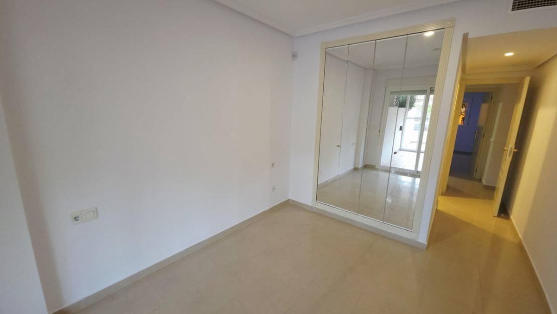 Sale - Apartment - Alicante - Alicante Centro