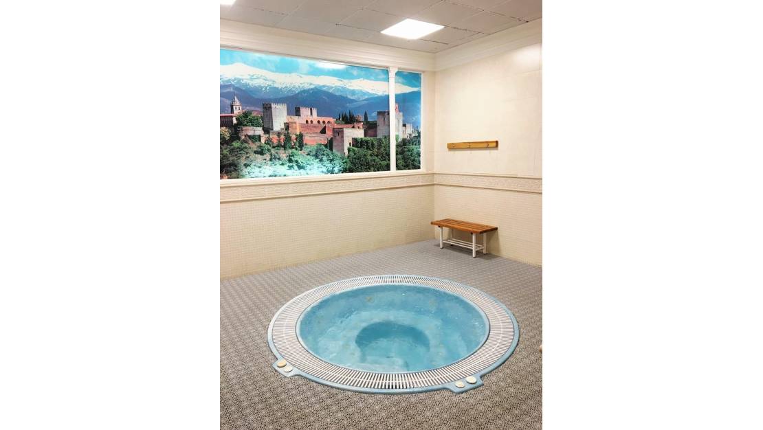 Sale - Apartment - Alicante - Alicante Centro