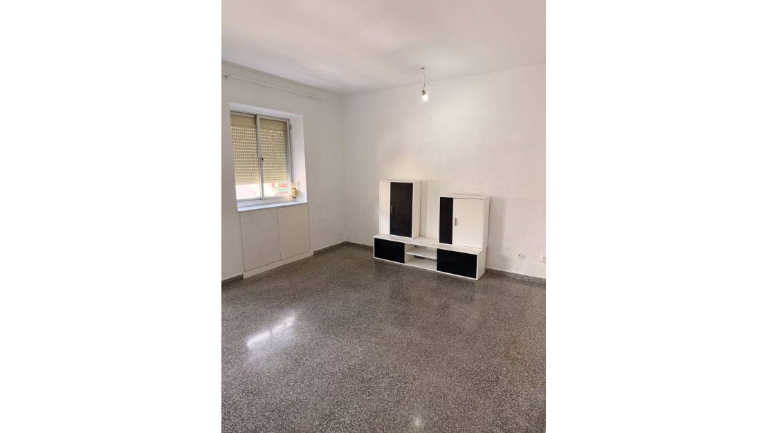 Sale - Apartment - Alicante - Alicante Centro