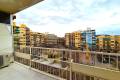 Sale - Apartment - Alicante - Alicante Centro