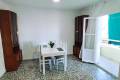 Sale - Apartment - Alicante - Alicante Centro