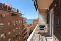 Sale - Apartment - Alicante - Alicante Centro