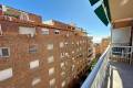Sale - Apartment - Alicante - Alicante Centro
