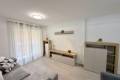 Sale - Apartment - Alicante - Alicante Centro