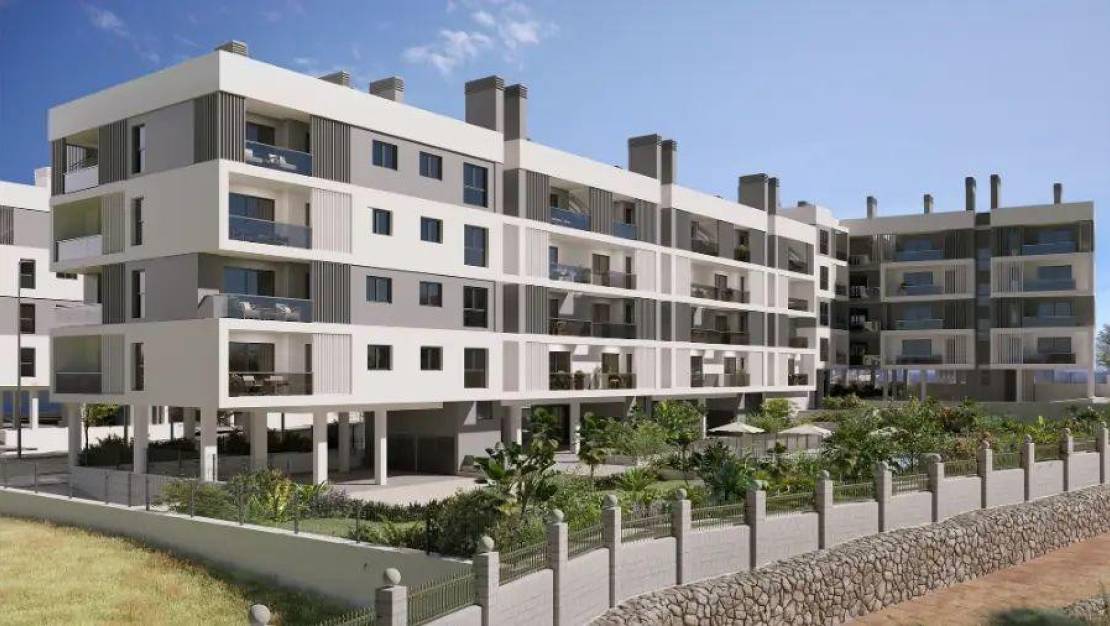 Sale - Apartment - Alicante - Alicante Centro