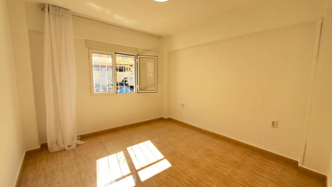 Sale - Apartment - Alicante - Alicante Centro