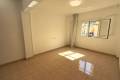 Sale - Apartment - Alicante - Alicante Centro