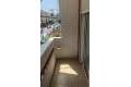 Sale - Apartment - Alicante - Alicante Centro