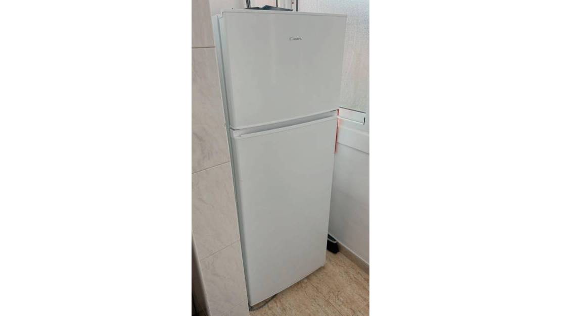 Sale - Apartment - Alicante - Alicante Centro