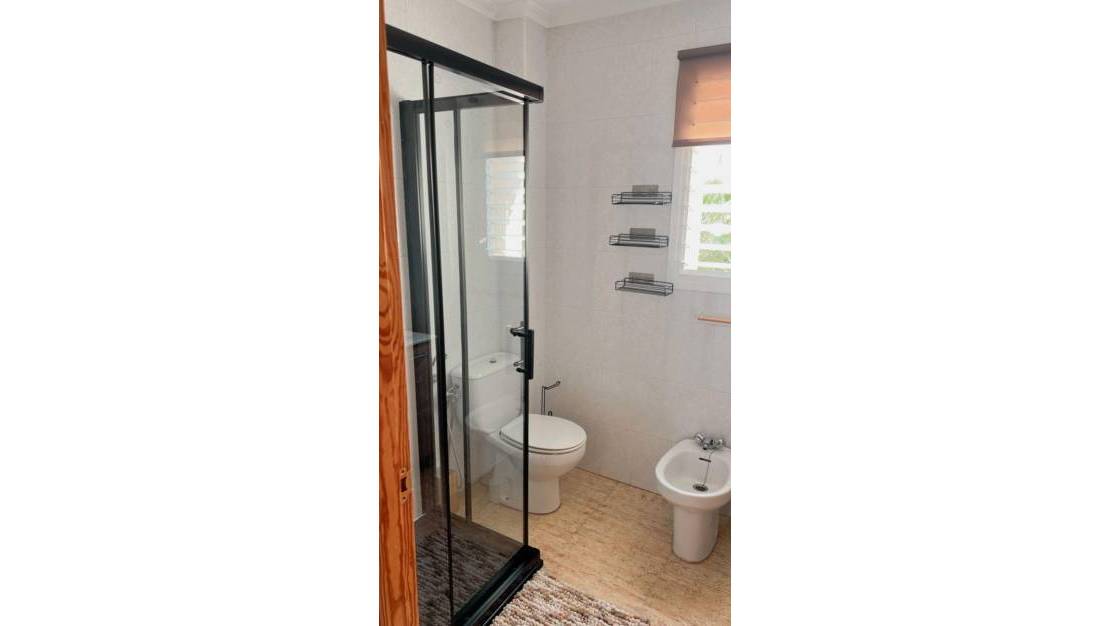 Sale - Apartment - Alicante - Alicante Centro