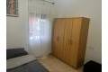 Sale - Apartment - Alicante - Alicante Centro