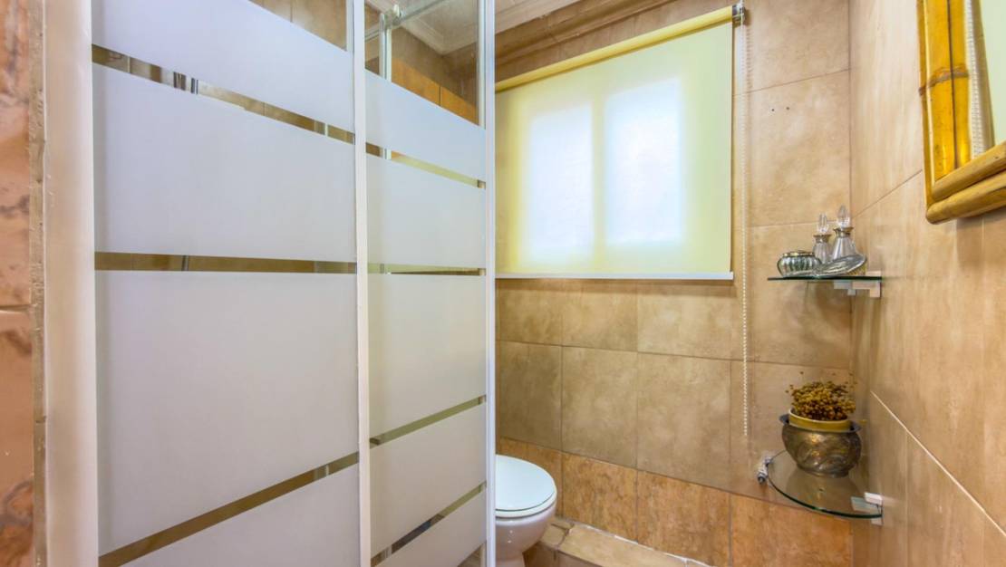 Sale - Apartment - Alicante - Alicante Centro