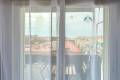 Sale - Apartment - Alicante - Alicante Centro