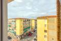 Sale - Apartment - Alicante - Alicante Centro