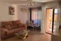 Sale - Apartment - Alicante - Alicante Centro