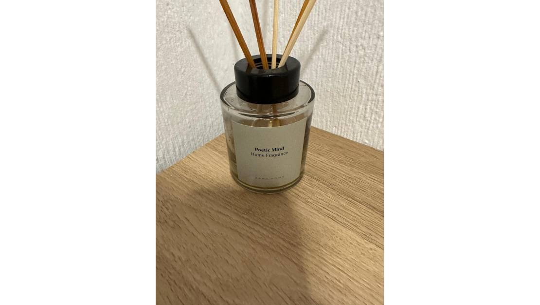 Sale - Apartment - Alicante - Alicante Centro