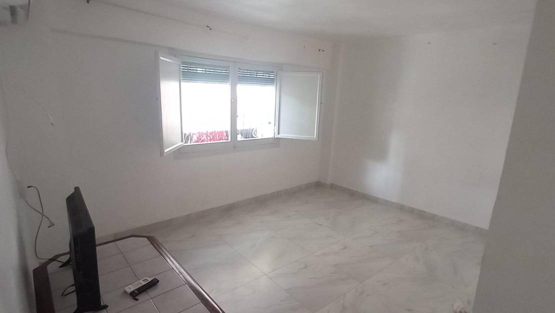 Sale - Apartment - Alicante - Alicante Centro