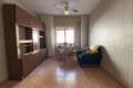 Sale - Apartment - Alicante - Alicante Centro