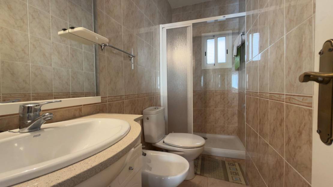 Sale - Apartment - Alicante - Alicante Centro