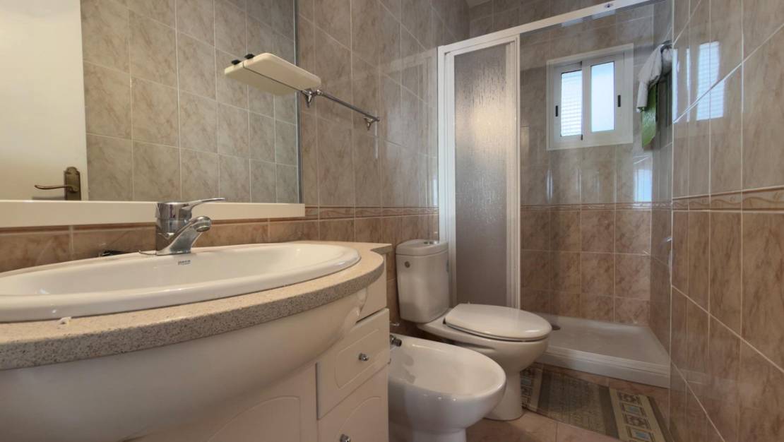 Sale - Apartment - Alicante - Alicante Centro