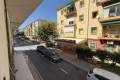 Sale - Apartment - Alicante - Alicante Centro