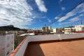 Sale - Apartment - Alicante - Alicante Centro