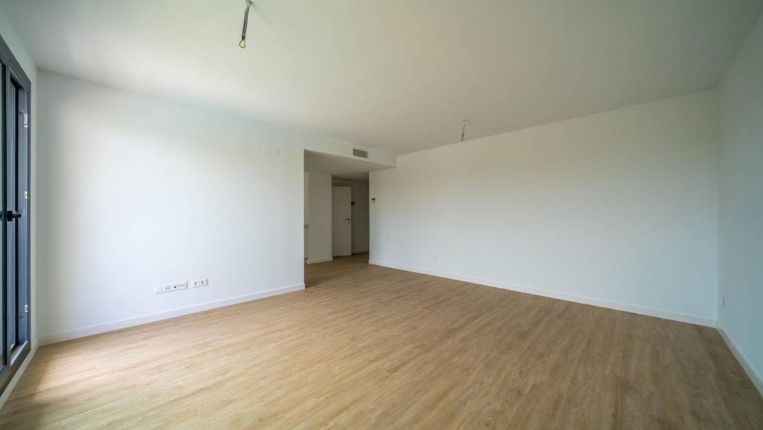 Sale - Apartment - Alicante - Alicante Centro