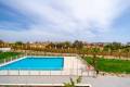 Sale - Apartment - Alicante - Alicante Centro