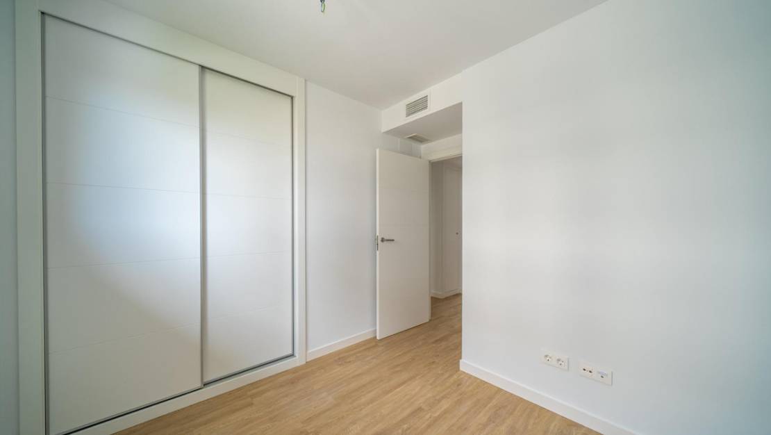 Sale - Apartment - Alicante - Alicante Centro