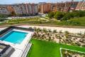 Sale - Apartment - Alicante - Alicante Centro