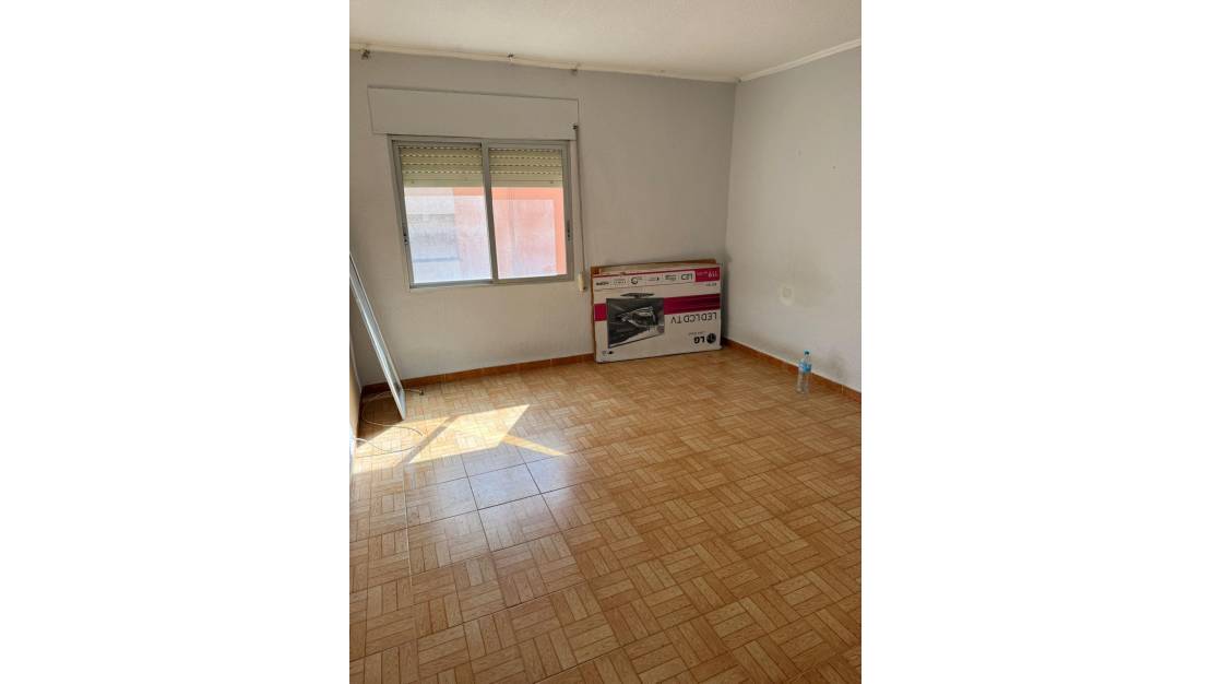 Sale - Apartment - Alicante - Alicante Centro