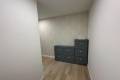 Sale - Apartment - Alicante - Alicante Centro