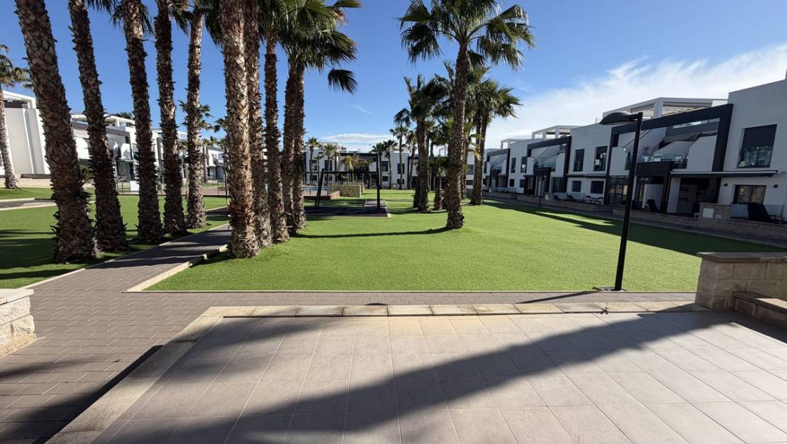 Sale - Apartment - Alicante - Alicante Centro