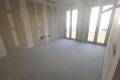 Sale - Apartment - Alicante - Alicante Centro