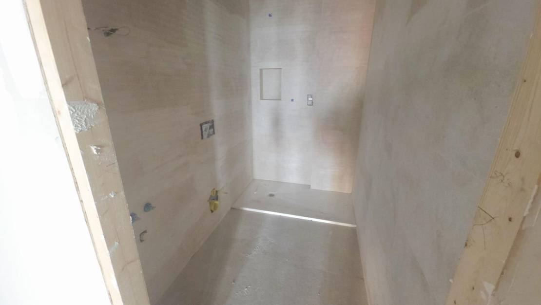 Sale - Apartment - Alicante - Alicante Centro