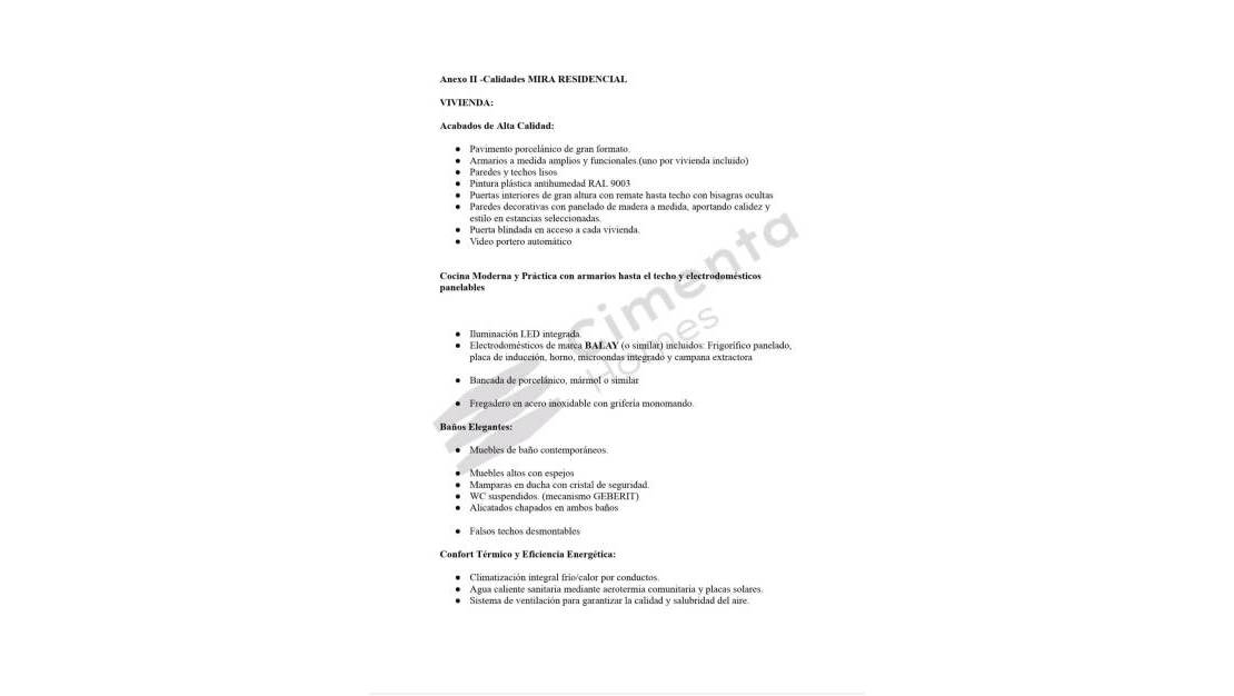 Sale - Apartment - Alicante - Alicante Centro