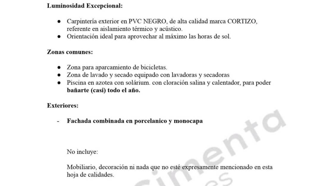 Sale - Apartment - Alicante - Alicante Centro