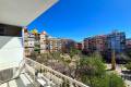 Sale - Apartment - Alicante - Alicante Centro