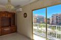 Sale - Apartment - Alicante - Alicante Centro