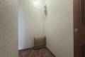 Sale - Apartment - Alicante - Alicante Centro